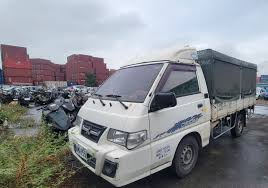 高雄分署6月3日123聯合拍賣會 澎湖透天厝底價263萬7,000元歡迎來競標