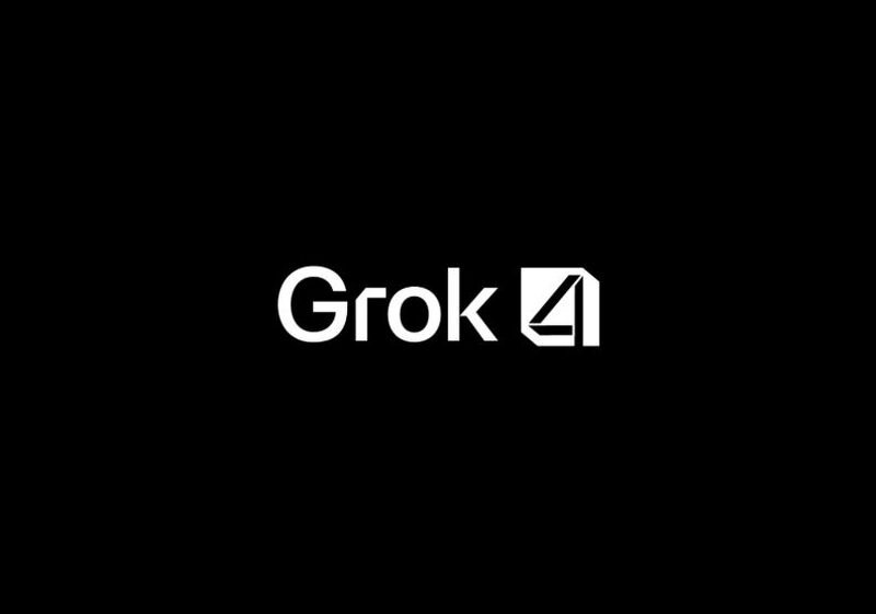 瑩響力投書：馬斯克Grok聊天機器人自稱「機械希特勒」掀波瀾！給台灣什麼啟示？