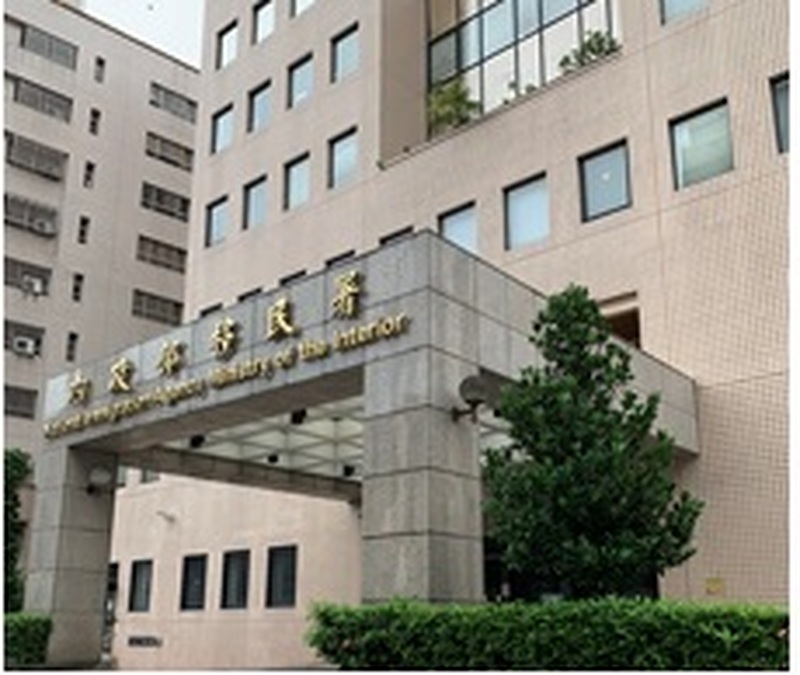 「濫訴來台旅遊」？移民署嚴正駁斥：純屬謠言 勿信不肖宣傳