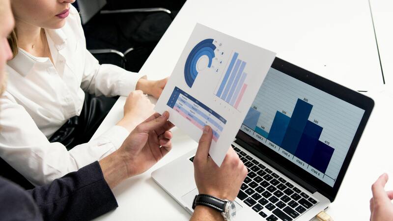 打詐還是擾民？銀行成了「心理諮商室」！